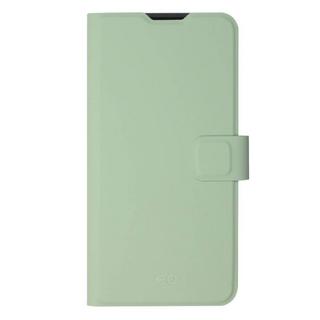 Buy Eq chess filp case for samsung a54 - green in Kuwait