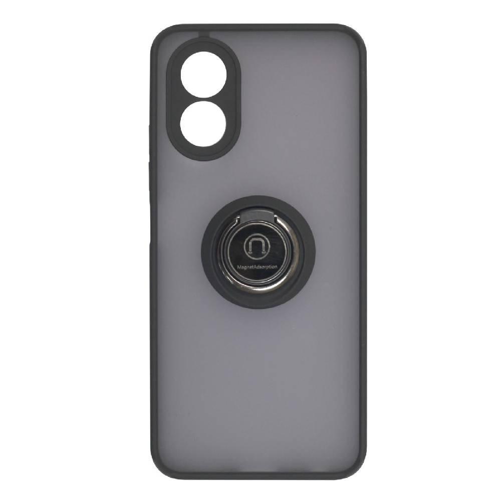 product_images