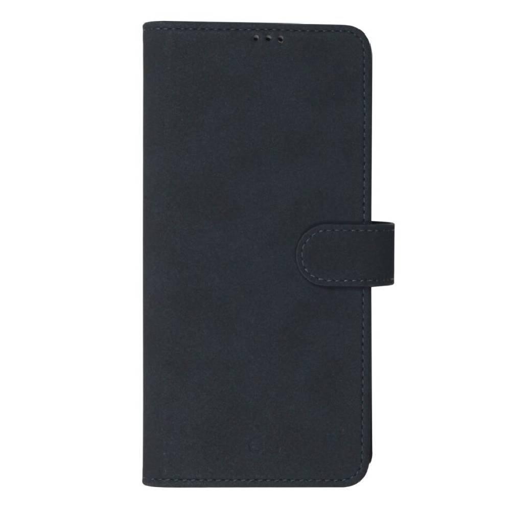 Buy Eq flip fold case for reno 11 - black in Kuwait