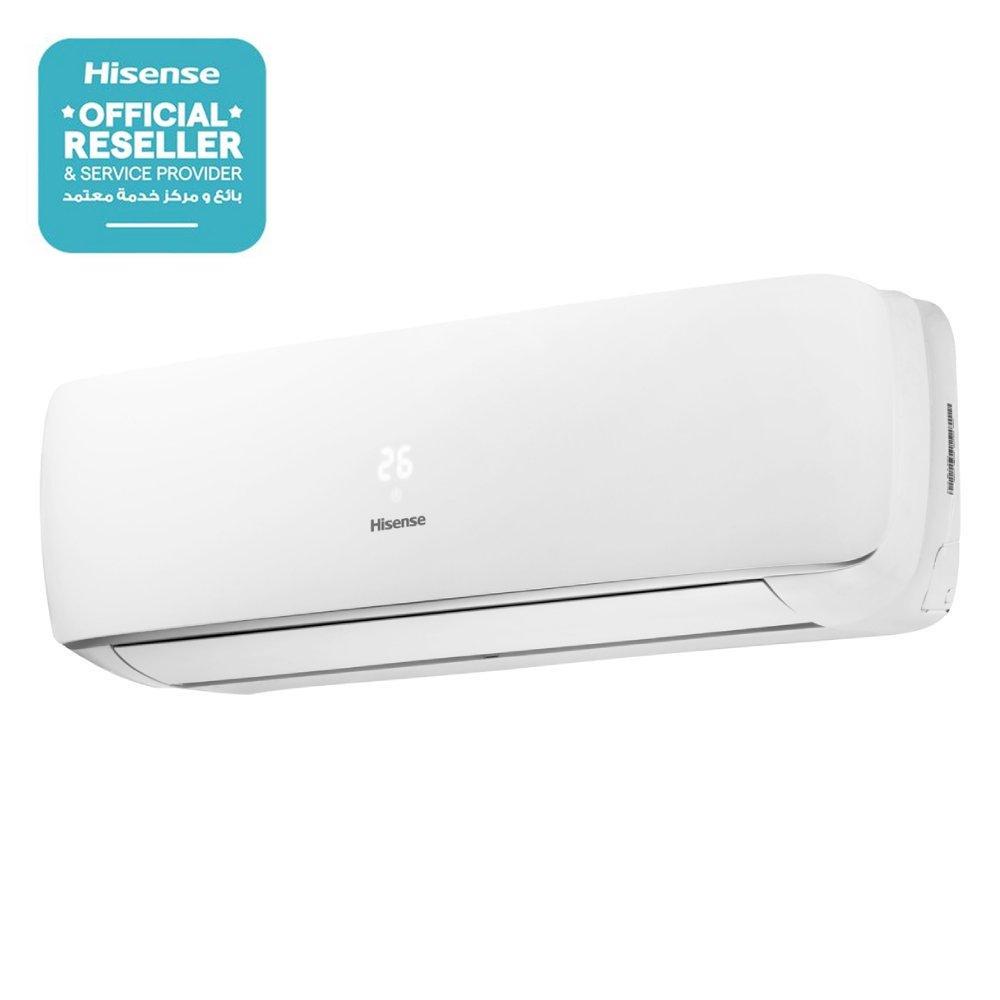product_images