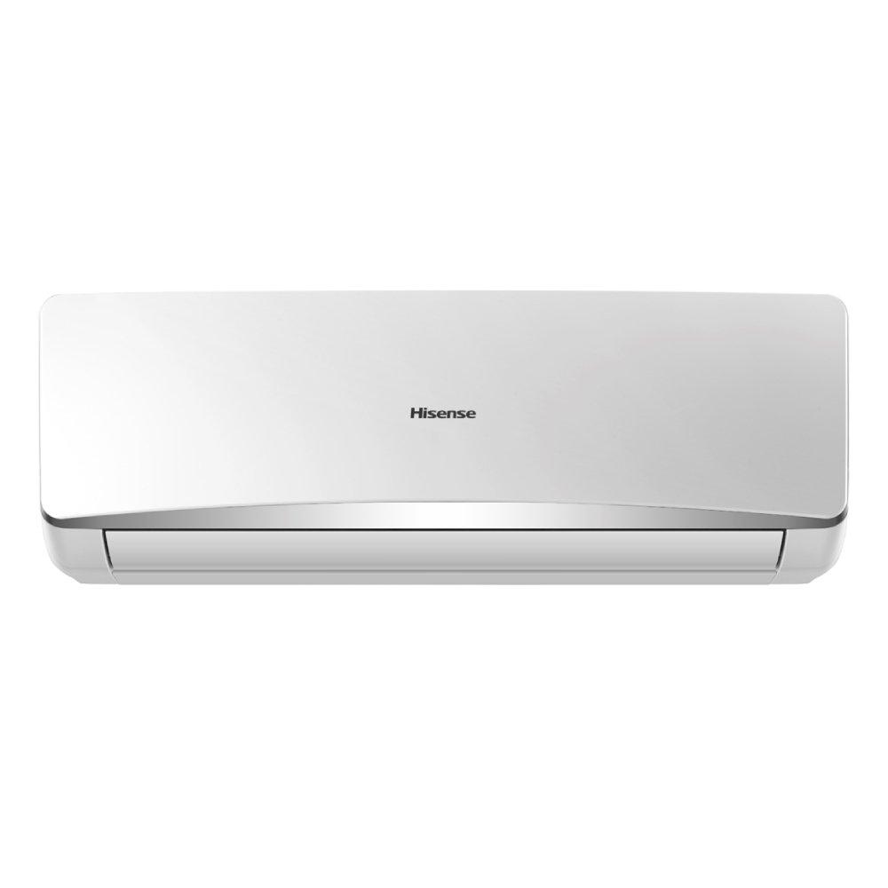 Hisense Split AC 14850 BTU Inverter (AS-18TF4RBTCA00S)