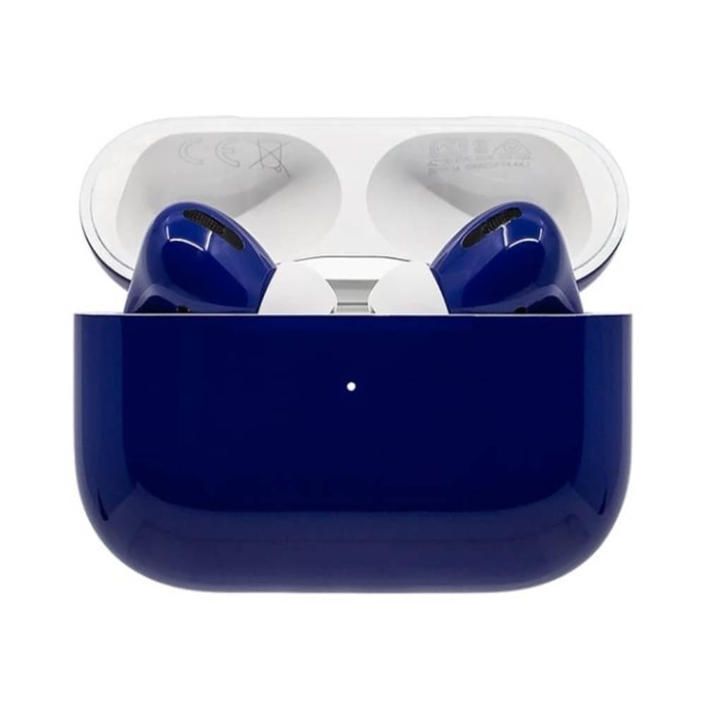 SWITCH Apple AirPods Pro Gen 2 ROG2UCGLSPNTCOBLGB Xcite