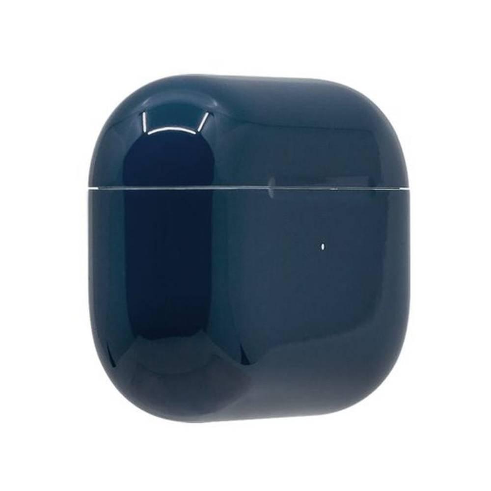 SWITCH Apple AirPods Pro Gen 2, USB-C, ROG2UCGLSPNTMNBLGB - Gloss Midnight Blue