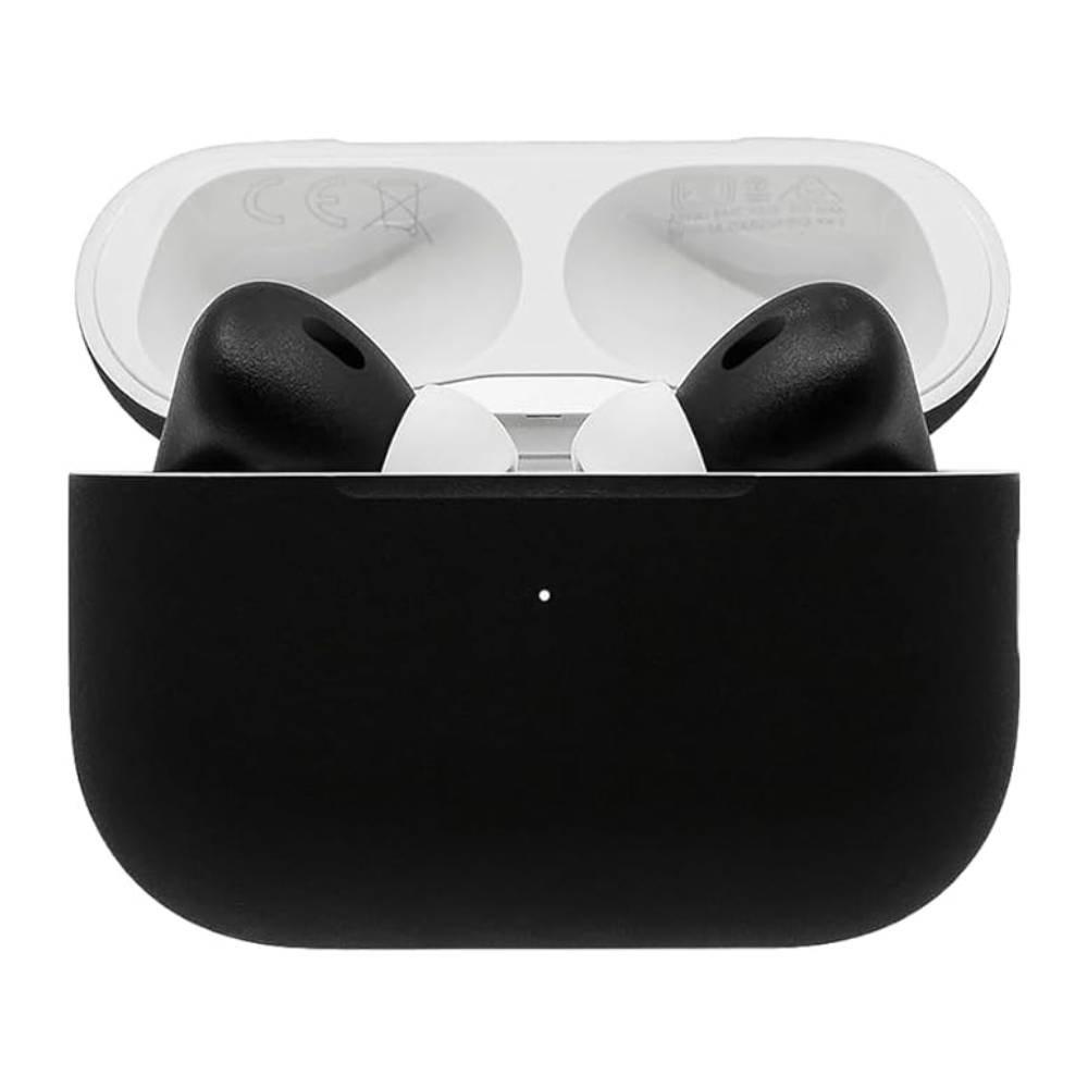 product_images
