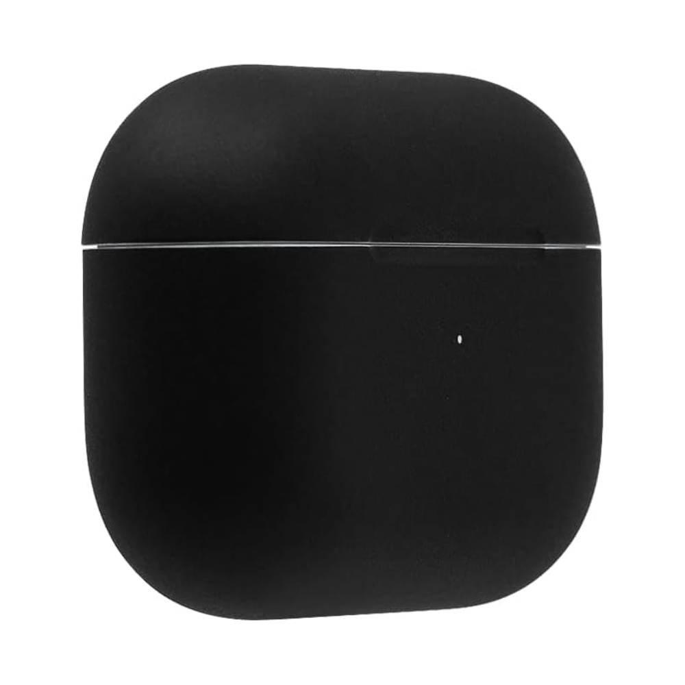 SWITCH Apple AirPods Pro Gen 2, USB-C, ROG2UCMATPNTJTBKGB – Jet Black