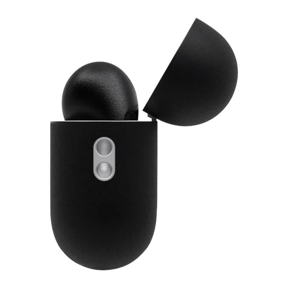 SWITCH Apple AirPods Pro Gen 2, USB-C, ROG2UCMATPNTJTBKGB – Jet Black