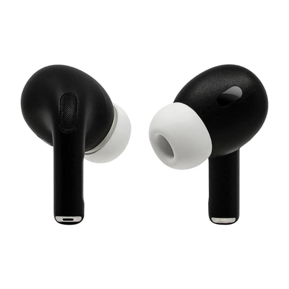 SWITCH Apple AirPods Pro Gen 2, USB-C, ROG2UCMATPNTJTBKGB – Jet Black