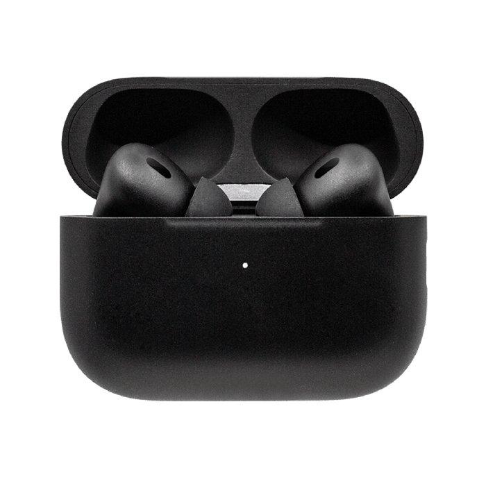 product_images