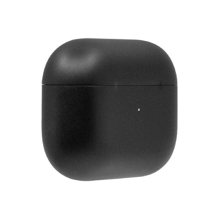 SWITCH Apple AirPods Pro Gen 2 Exclusive Jet Black Matte, ROG2UCEXCPNTJTBKGB – Black Matte