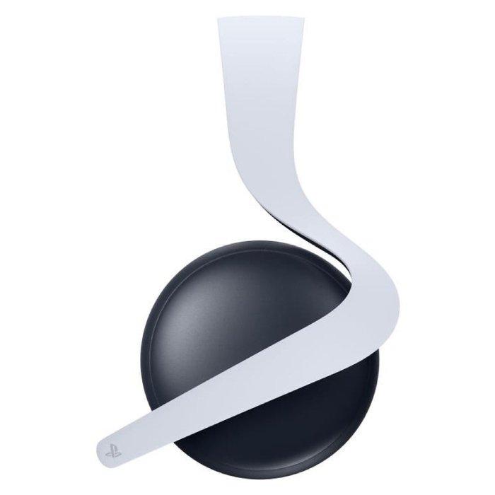 Pre Order Sony Playstation 5 Pulse Elite Wireless Headset – Black/White
