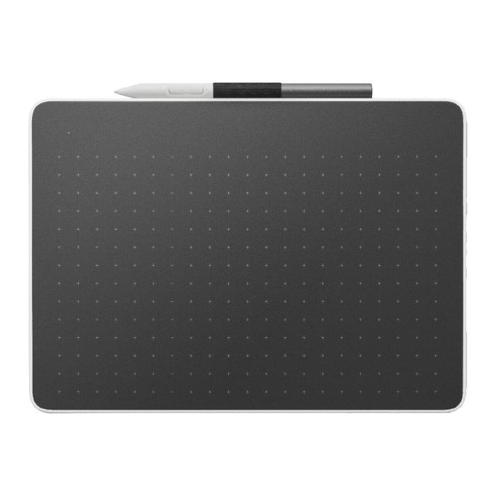 product_images