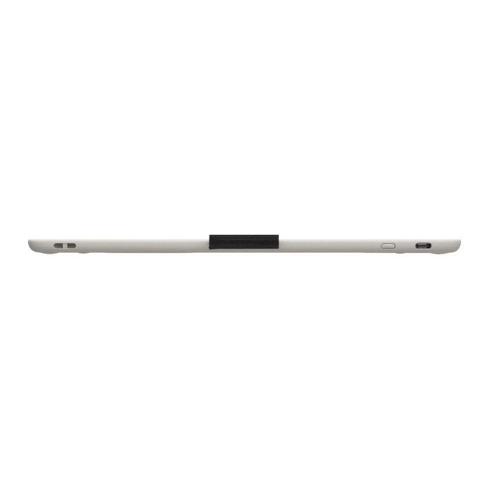 Wacom One Medium Graphics Tablet, Wacom One Pen, Bluetooth 5.1, CTC6110WLW1B – White