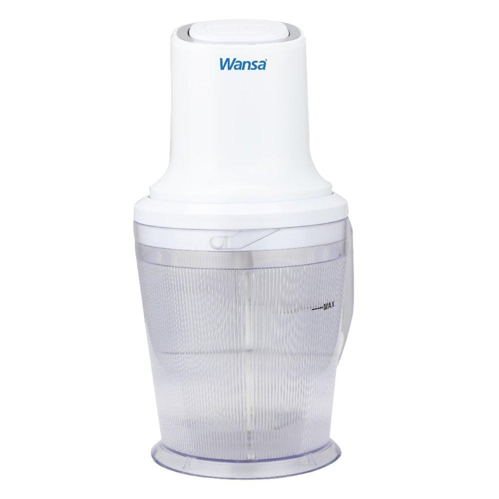 product_images