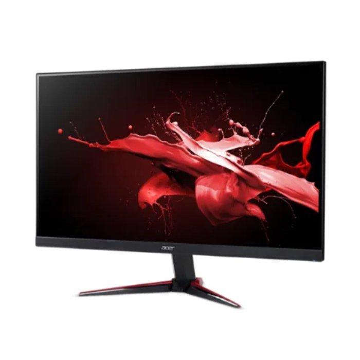 Acer Nitro VG0 Series Gaming Monitor - VG240YEbmipx| Xcite