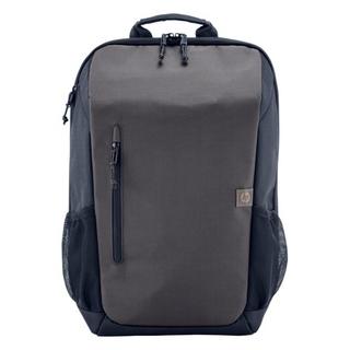 17 inch travel laptop backpack Price in Kuwait | kanbkam