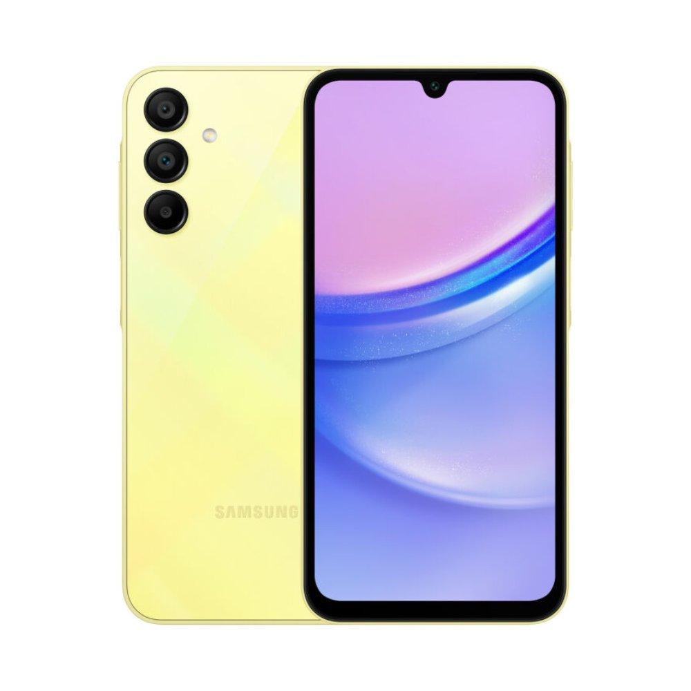 product_images