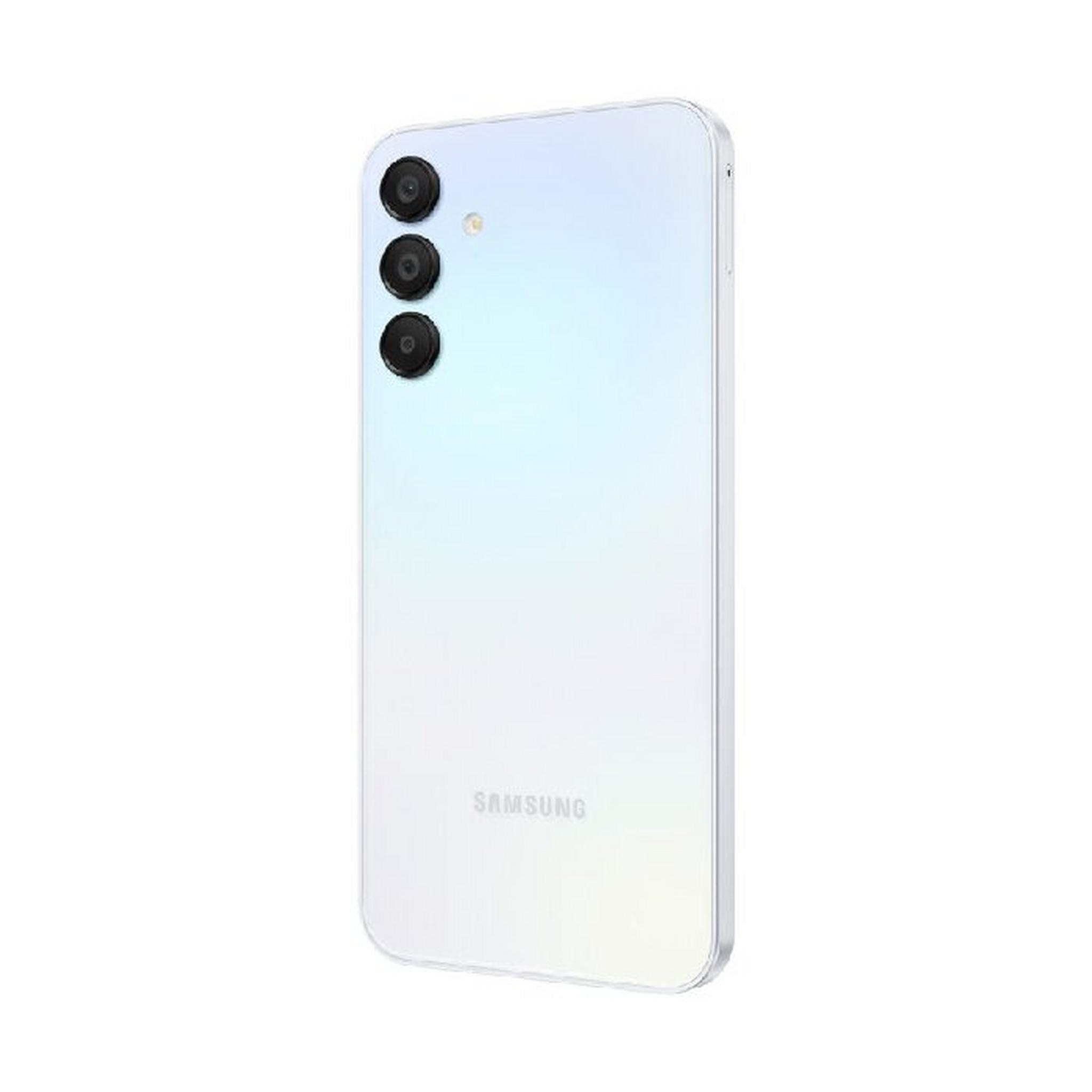 Samsung Galaxy A15 5G 4GB\128GB SM-A156ELBDMEA Blue