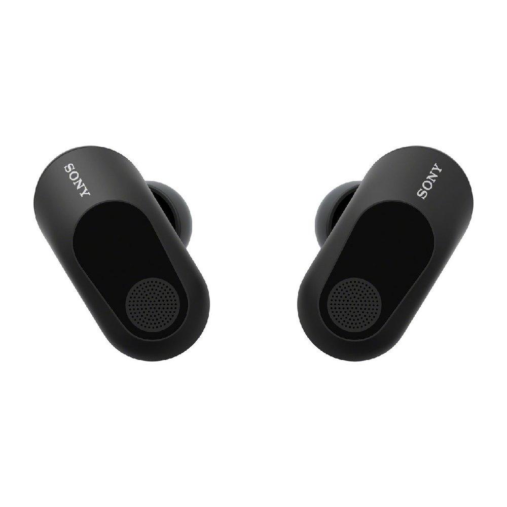 SONY INZONE Wireless Gaming Buds, WF-G700N/B - Black
