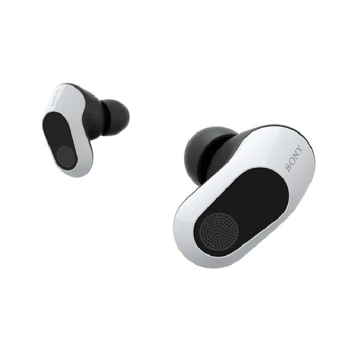 SONY INZONE Wireless Gaming Buds, WF-G700N/W - White