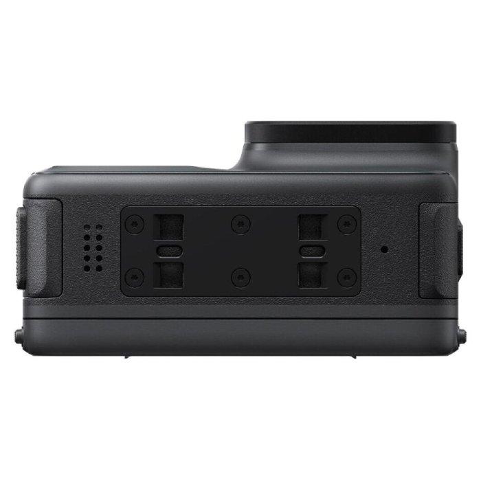 Insta360 Ace Pro Action Camera, 48MP 8K, 16mm, I04CINSAAJA - Black