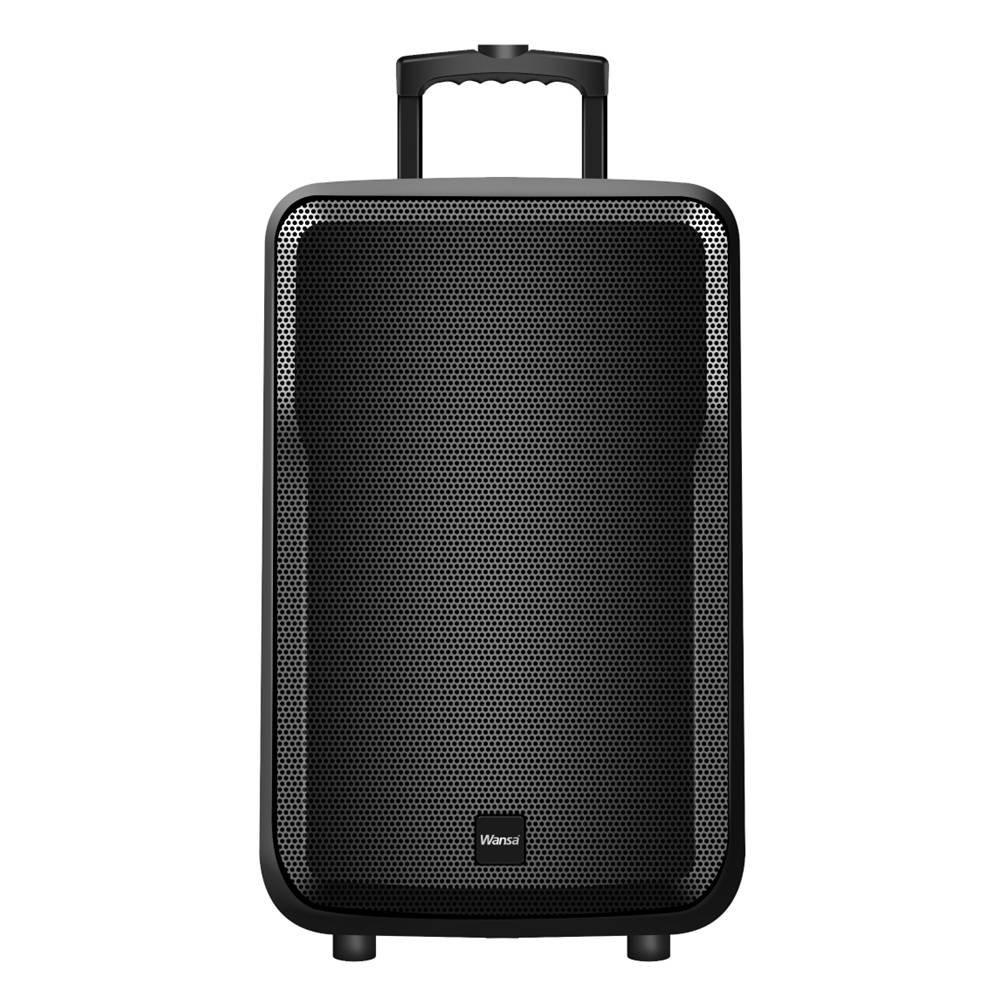 product_images