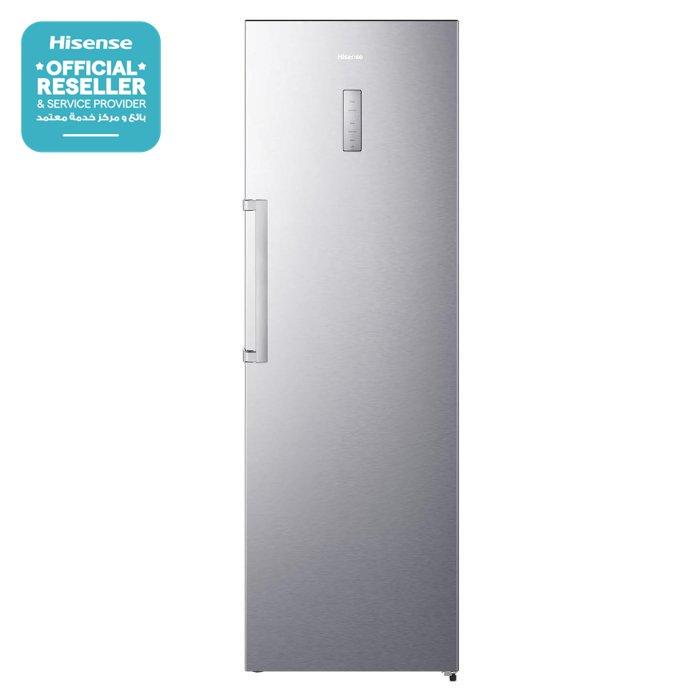 product_images