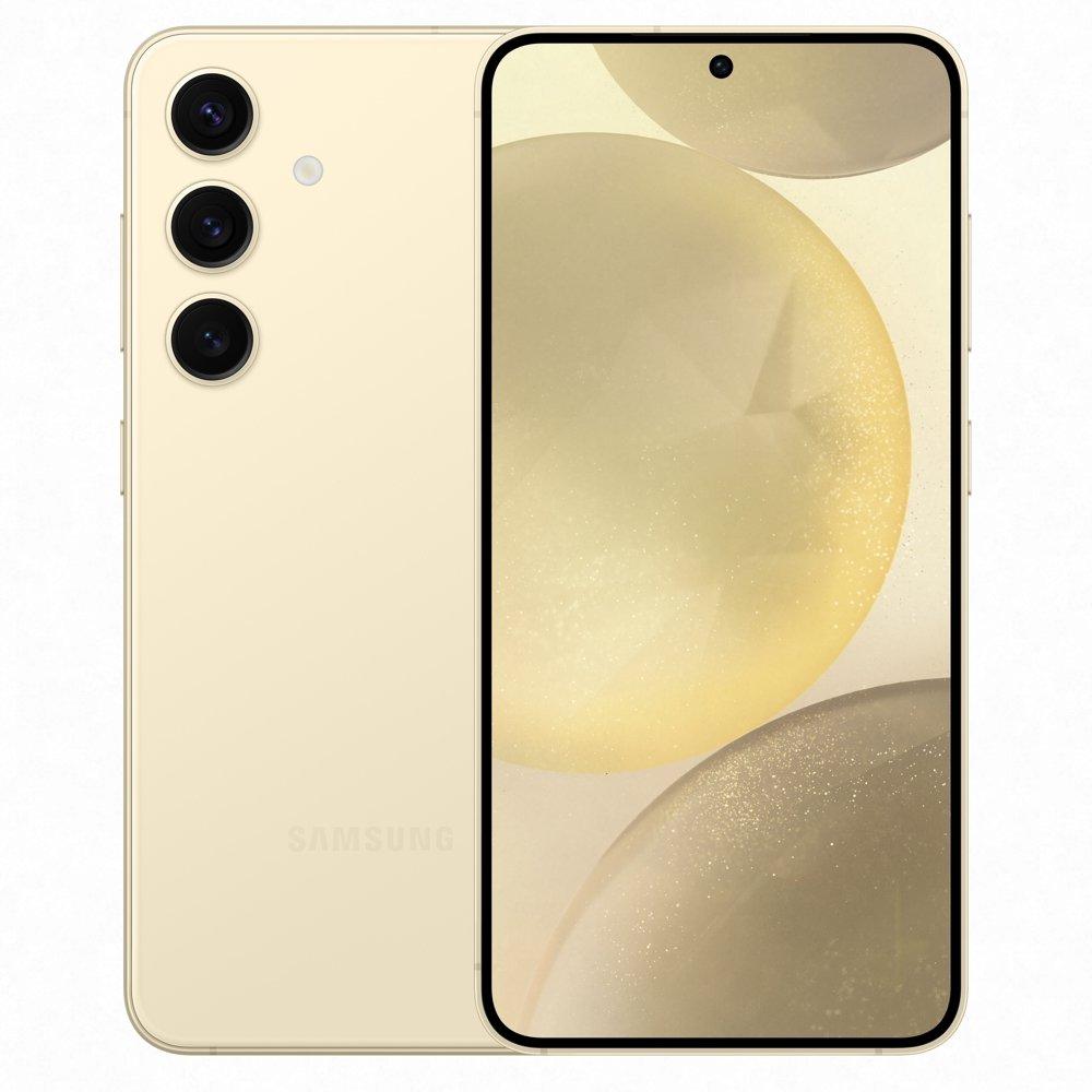 product_images
