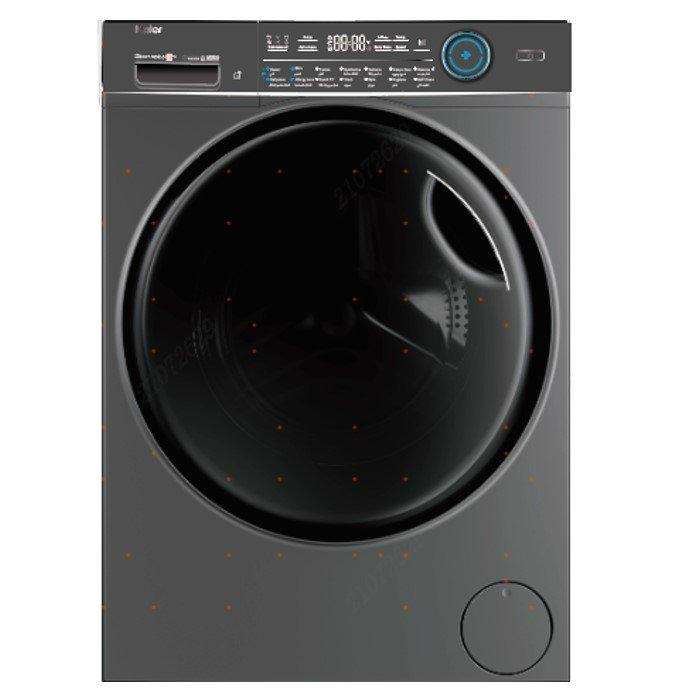 product_images