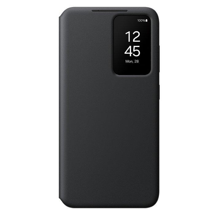product_images