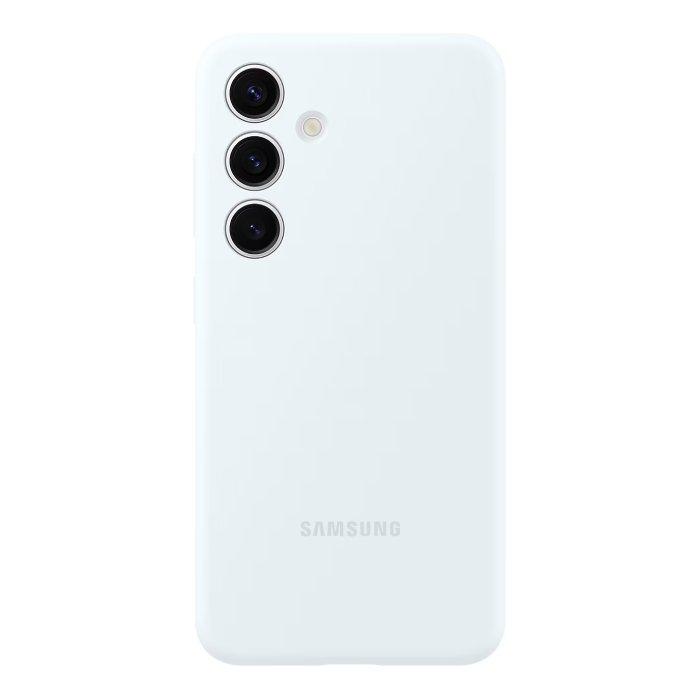 product_images