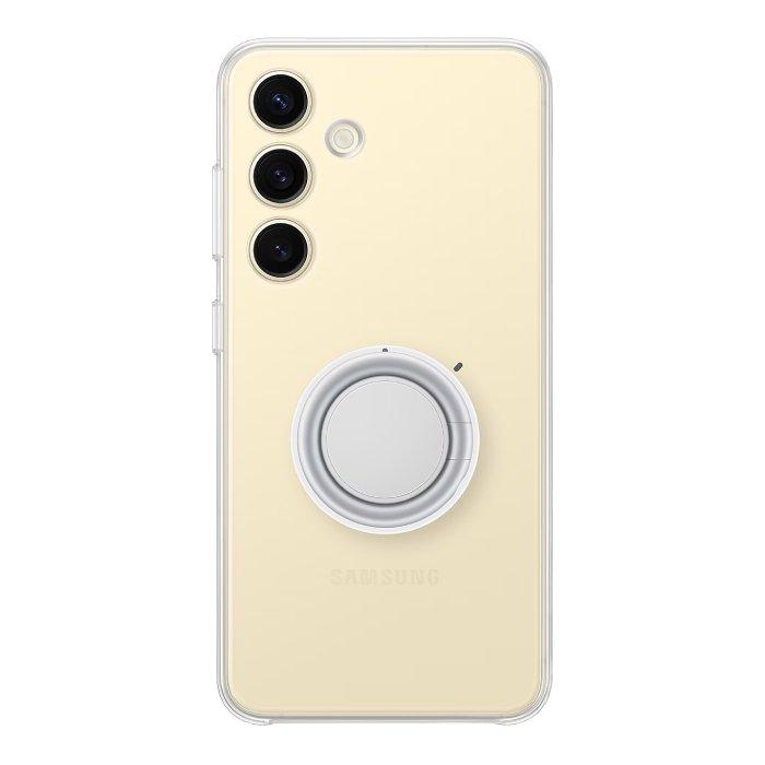product_images