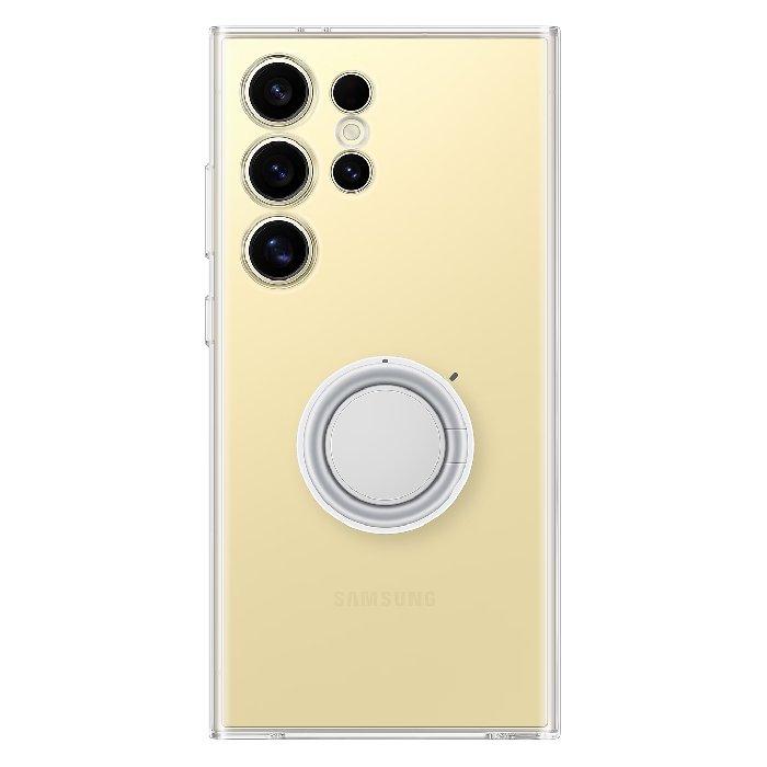 product_images