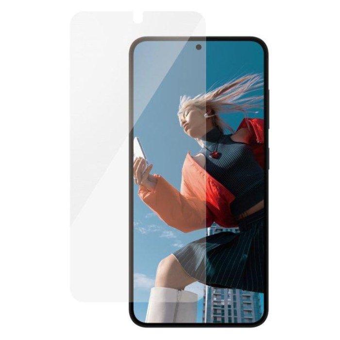 product_images