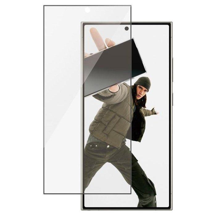 product_images