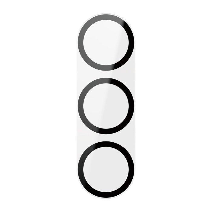 PANZER Glass Picture perfect Camera Lens Protector for Samsung Galaxy S24, 1204