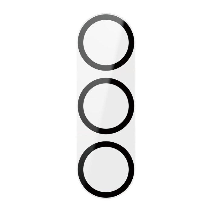 PANZER Glass Picture perfect Camera Lens Protector for Samsung Galaxy S24 Plus, 1205