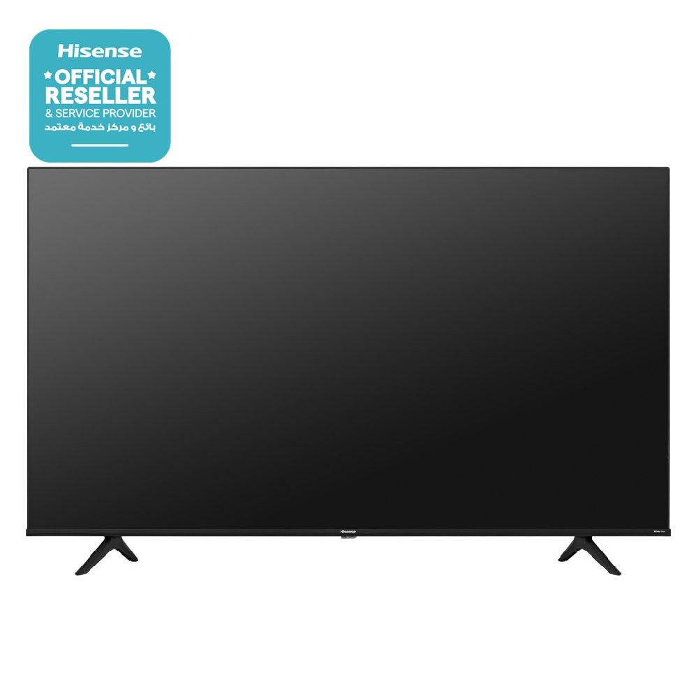 product_images