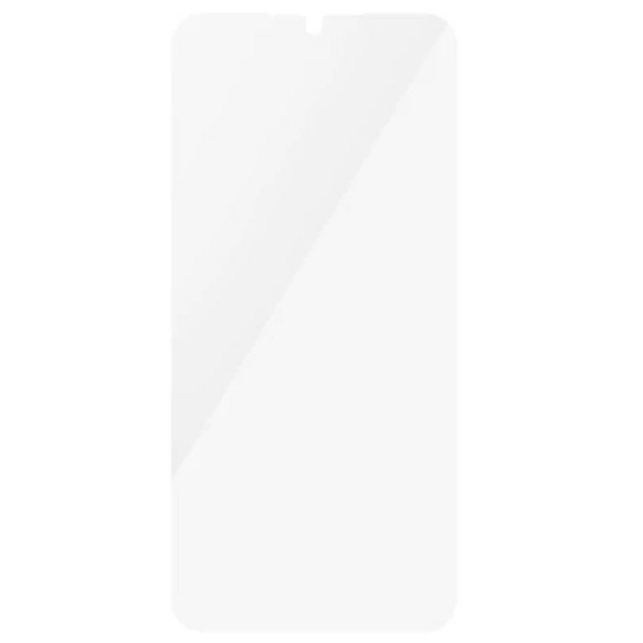 Panzer Safe Screen Protector for Samsung Galaxy A15, SAFE95678 – Clear