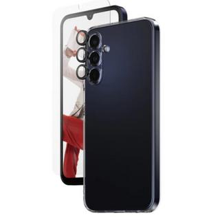 Indiamart Huawei Phone Handy SchutzhÃ¼lle Huawei P20 Lite Xiaomi