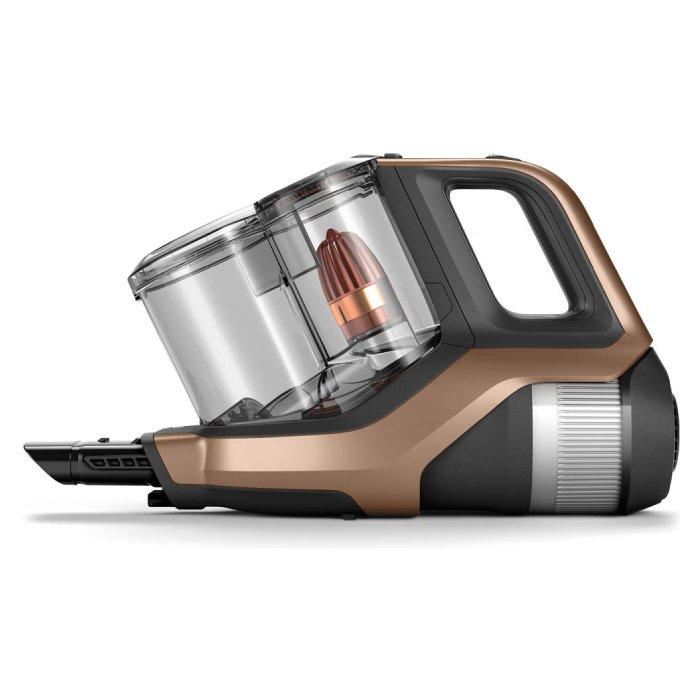 Philips SpeedPro Max 2 In 1 Stick Vacuum Cleaner Xcite