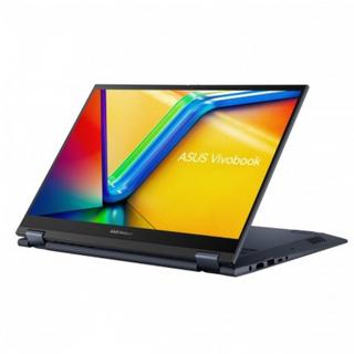 Buy Asus vivobook s 14 flip laptop, amd ryzen 7, 16gb ram, 1tb ssd, 14-inch, amd radeon gra... in Kuwait