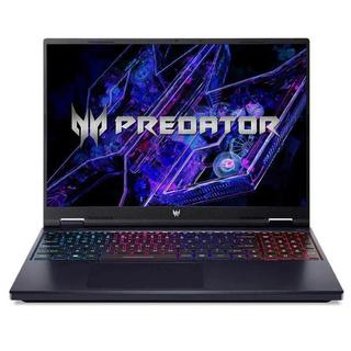 Buy Acer predator helios neo 16 gaming laptop, intel core i9, 16 gb ram, 1024gb ssd, 16-inc... in Kuwait