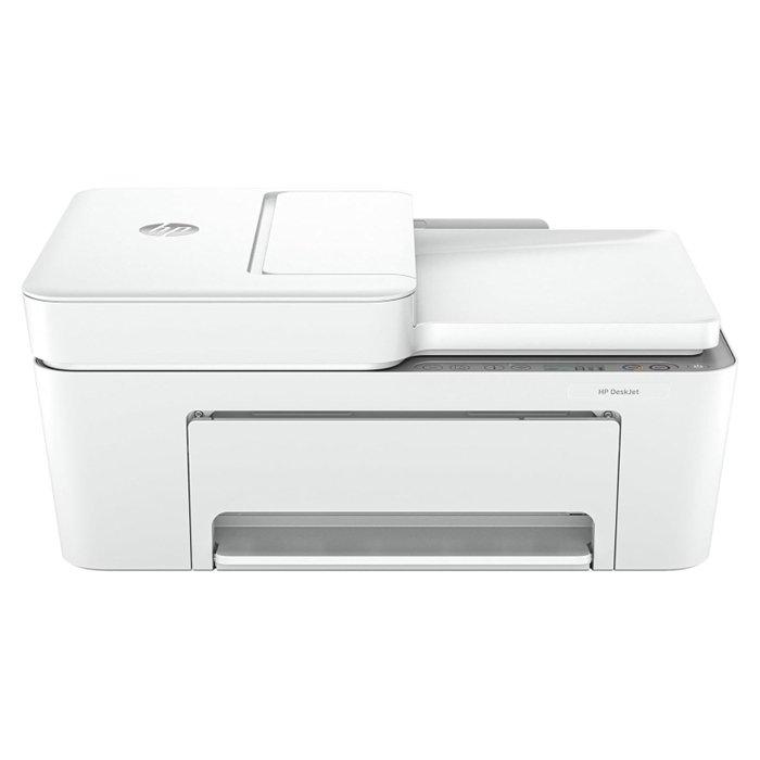 product_images