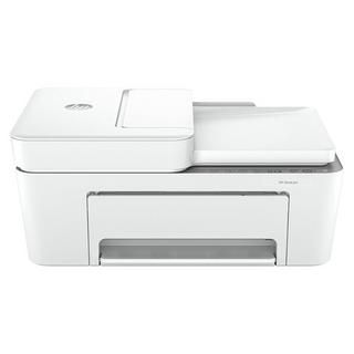 Buy Hp deskjet ink advantage 4276 all-in-one printer - white in Kuwait
