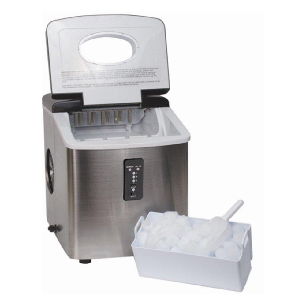product_images
