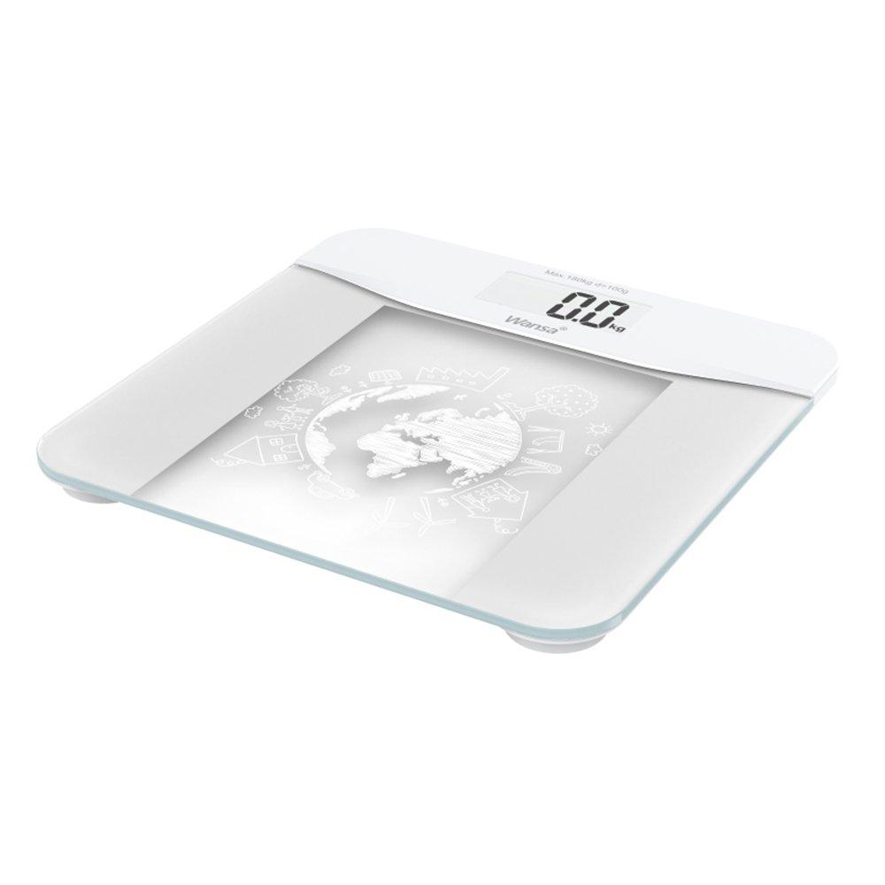 product_images