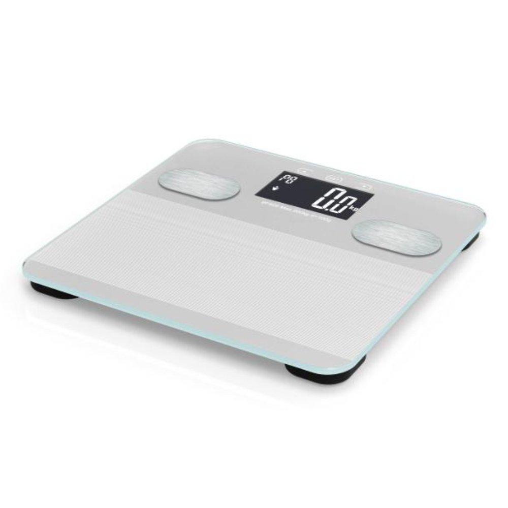 product_images