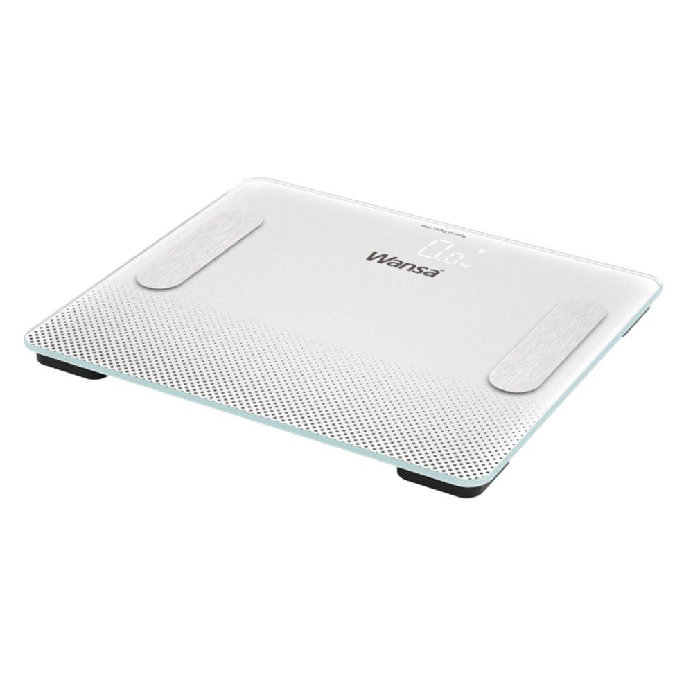 product_images