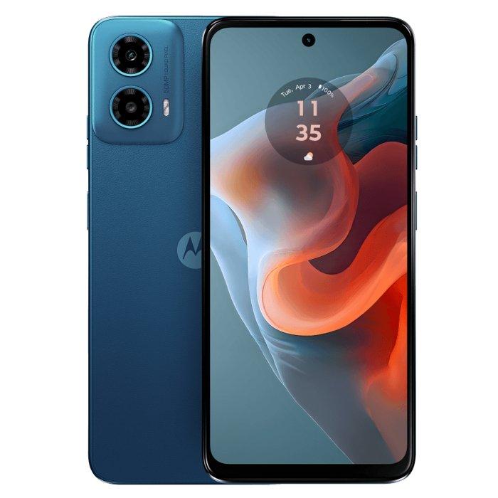 product_images