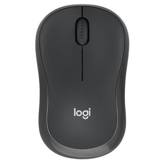 Buy Logitech m240 silent bluetooth mouse, 910-007119 – graphite in Kuwait